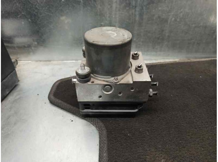 Recambio de abs para fiat bravo (198) 1.6 jtdm 16v cat referencia OEM IAM 51798096 0265235416 BOSCH