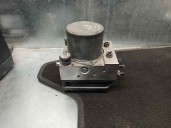 Recambio de abs para fiat bravo (198) 1.6 jtdm 16v cat referencia OEM IAM 51798096 0265235416 BOSCH