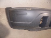 Recambio de paragolpes delantero para honda cr-v (rd1/3) básico (rd1) referencia OEM IAM 71101S10G01 GRIS 