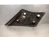 Recambio de molduras traseras para nissan micra v (k14) 0.9 ig-t referencia OEM IAM 781275FA0A 781275FA0A 