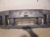 Recambio de paragolpes delantero para honda cr-v (rd1/3) básico (rd1) referencia OEM IAM 71101S10G01 GRIS 