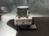 Recambio de abs para fiat bravo (198) 1.6 jtdm 16v cat referencia OEM IAM 51798096 0265235416 BOSCH