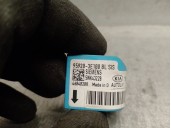 Recambio de sensor impacto para kia sorento 2.5 crdi cat referencia OEM IAM 959203E100BL 5WK43228 