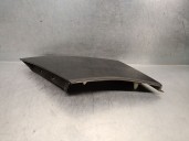 Recambio de molduras traseras para nissan micra v (k14) 0.9 ig-t referencia OEM IAM 781275FA0A 781275FA0A 