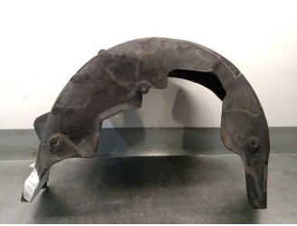 Recambio de paso rueda trasero derecho para bmw x3 (g01, f97, g08) xdrive 20 d mild-hybrid referencia OEM IAM 51717394818 517173