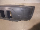 Recambio de paragolpes delantero para honda cr-v (rd1/3) básico (rd1) referencia OEM IAM 71101S10G01 GRIS 