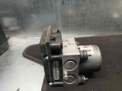 Replacement ABS unit for Fiat Bravo (198) 1.6 JTDM 16V CAT OEM IAM reference 51798096 0265235416 BOSCH
