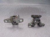 Recambio de bisagra puerta para mitsubishi lancer berlina (cy0) 2.0 di-d cat referencia OEM IAM 5702A006 5702A007 