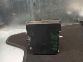 Replacement ABS unit for Fiat Bravo (198) 1.6 JTDM 16V CAT OEM IAM reference 51798096 0265235416 BOSCH