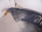 Recambio de paragolpes delantero para honda cr-v (rd1/3) básico (rd1) referencia OEM IAM 71101S10G01 GRIS 