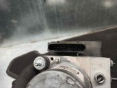 Recambio de abs para fiat bravo (198) 1.6 jtdm 16v cat referencia OEM IAM 51798096 0265235416 BOSCH