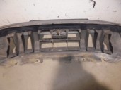 Recambio de paragolpes delantero para honda cr-v (rd1/3) básico (rd1) referencia OEM IAM 71101S10G01 GRIS 