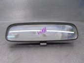 Recambio de espejo interior para mitsubishi lancer berlina (cy0) 2.0 di-d cat referencia OEM IAM MN124448  