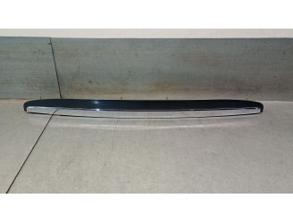 Recambio de molduras traseras para lexus rx (_u3_) 400h (mhu38_) referencia OEM IAM 7680148040 7681148060B1 