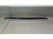 Recambio de molduras traseras para lexus rx (_u3_) 400h (mhu38_) referencia OEM IAM 7680148040 7681148060B1 