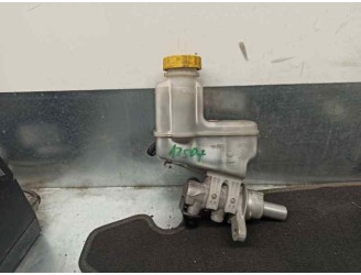 Recambio de bomba freno para fiat bravo (198) 1.6 jtdm 16v cat referencia OEM IAM 77364611 0204254287 BOSCH