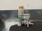 Recambio de bomba freno para fiat bravo (198) 1.6 jtdm 16v cat referencia OEM IAM 77364611 0204254287 BOSCH