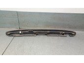 Recambio de molduras traseras para lexus rx (_u3_) 400h (mhu38_) referencia OEM IAM 7680148040 7681148060B1 