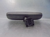 Recambio de espejo interior para mitsubishi lancer berlina (cy0) 2.0 di-d cat referencia OEM IAM MN124448  