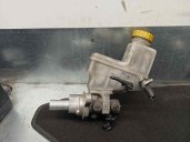 Recambio de bomba freno para fiat bravo (198) 1.6 jtdm 16v cat referencia OEM IAM 77364611 0204254287 BOSCH