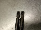 Recambio de amortiguadores capo para bmw 5 (f10) 530 d referencia OEM IAM 51234881653 51234881653 