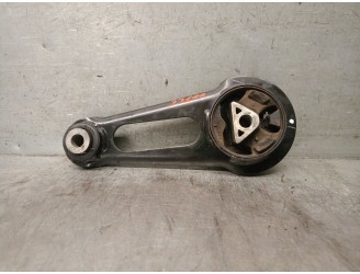 Recambio de soporte motor para nissan micra v (k14) 0.9 ig-t referencia OEM IAM 113605FA0A 113605FA0A 
