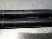Recambio de amortiguadores capo para bmw 5 (f10) 530 d referencia OEM IAM 51234881653 51234881653 