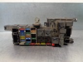 Replacement relay / fuse box for Volvo S80 saloon 2.8 bi-turbo CAT OEM IAM reference 9452993 51832210 