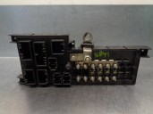 Replacement relay / fuse box for Volvo S80 saloon 2.8 bi-turbo CAT OEM IAM reference 9452993 51832210 