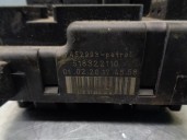 Replacement relay / fuse box for Volvo S80 saloon 2.8 bi-turbo CAT OEM IAM reference 9452993 51832210 