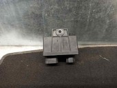 Recambio de caja precalentamiento para fiat bravo (198) 1.6 jtdm 16v cat referencia OEM IAM 55203394 0281003043 BOSCH