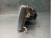 Recambio de faro antiniebla derecho para skoda octavia berlina (1z3) 1.9 tdi referencia OEM IAM 1Z0941702A 1Z0941700A 4 PUERTAS