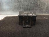 Recambio de caja precalentamiento para fiat bravo (198) 1.6 jtdm 16v cat referencia OEM IAM 55203394 0281003043 BOSCH