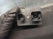 Recambio de caja precalentamiento para fiat bravo (198) 1.6 jtdm 16v cat referencia OEM IAM 55203394 0281003043 BOSCH