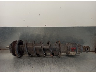 Recambio de amortiguador trasero izquierdo para subaru legacy v station wagon (br) 2.0 d awd referencia OEM IAM 20365AJ061  