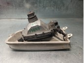 Recambio de faro antiniebla derecho para skoda octavia berlina (1z3) 1.9 tdi referencia OEM IAM 1Z0941702A 1Z0941700A 4 PUERTAS