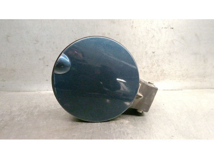 Recambio de tapa exterior combustible para seat leon (1p1) 1.9 tdi referencia OEM IAM 1P0809905 1P0809905 