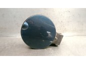 Recambio de tapa exterior combustible para seat leon (1p1) 1.9 tdi referencia OEM IAM 1P0809905 1P0809905 