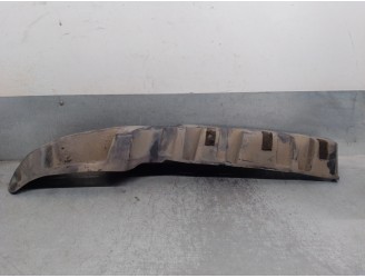 Recambio de refuerzo paragolpes trasero para kia sorento 2.5 crdi cat referencia OEM IAM 866803E000  