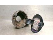 Recambio de tapa exterior combustible para seat leon (1p1) 1.9 tdi referencia OEM IAM 1P0809905 1P0809905 