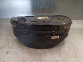 Recambio de cuadro instrumentos para fiat bravo (198) 1.6 jtdm 16v cat referencia OEM IAM 51761174 