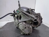 Recambio de caja cambios para renault espace iv (jk0) 2.0 16v turbo referencia OEM IAM PK6363 C003951 8200562309