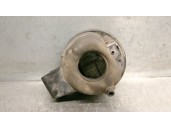 Recambio de tapa exterior combustible para seat leon (1p1) 1.9 tdi referencia OEM IAM 1P0809905 1P0809905 