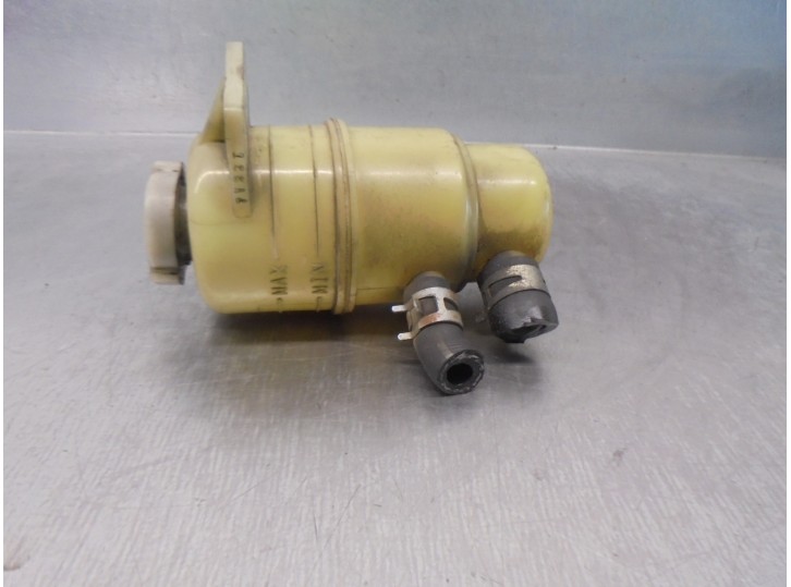 Recambio de deposito servo para mitsubishi lancer berlina (cy0) 2.0 di-d cat referencia OEM IAM MN101937  