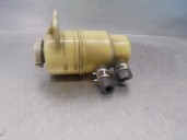 Recambio de deposito servo para mitsubishi lancer berlina (cy0) 2.0 di-d cat referencia OEM IAM MN101937  
