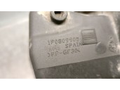 Recambio de tapa exterior combustible para seat leon (1p1) 1.9 tdi referencia OEM IAM 1P0809905 1P0809905 