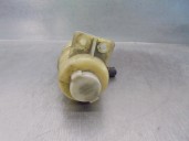 Recambio de deposito servo para mitsubishi lancer berlina (cy0) 2.0 di-d cat referencia OEM IAM MN101937  