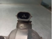 Recambio de faro antiniebla derecho para skoda octavia berlina (1z3) 1.9 tdi referencia OEM IAM 1Z0941702A 1Z0941700A 4 PUERTAS