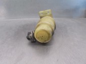 Recambio de deposito servo para mitsubishi lancer berlina (cy0) 2.0 di-d cat referencia OEM IAM MN101937  