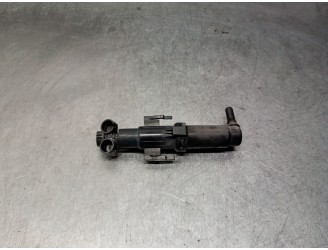 Recambio de limpia faros xenon para bmw 5 (f10) 530 d referencia OEM IAM 61677377668 61677377668 